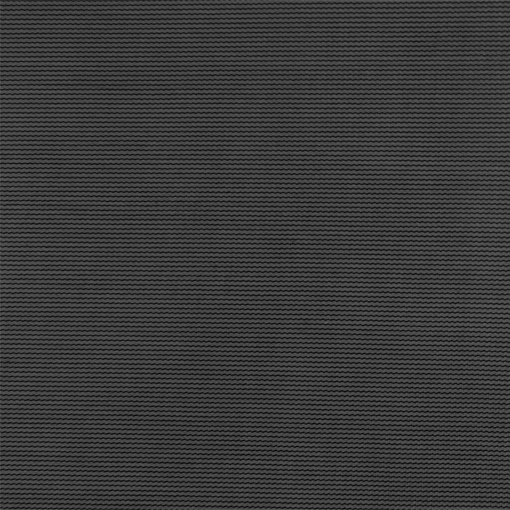 28466_117096.jpg img
